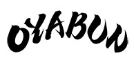 oyabuntattoo